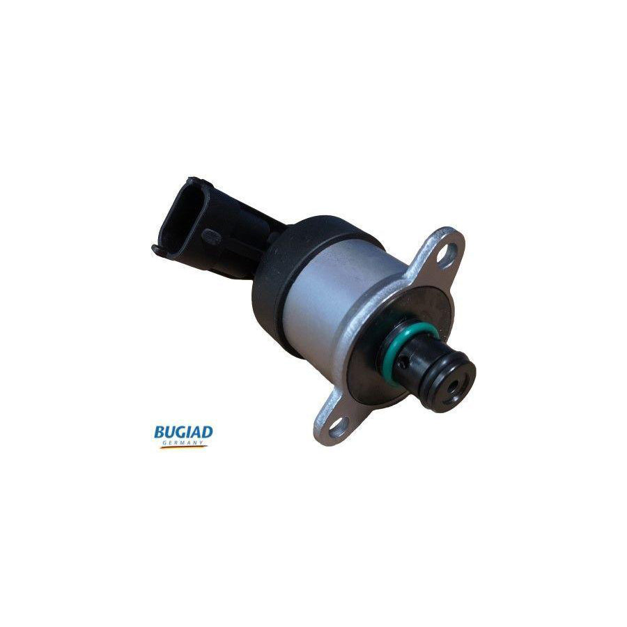 Bugiad BFM54200 Control Valve, Fuel Quantity (Common Rail System)