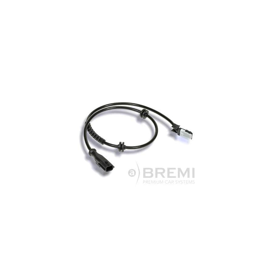 Bremi 50590 Abs Sensor