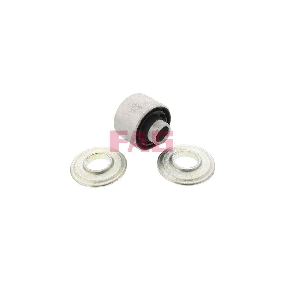 FAG 829 0265 10 Control Arm / Trailing Arm Bush Suitable For Mercedes-Benz S-Class