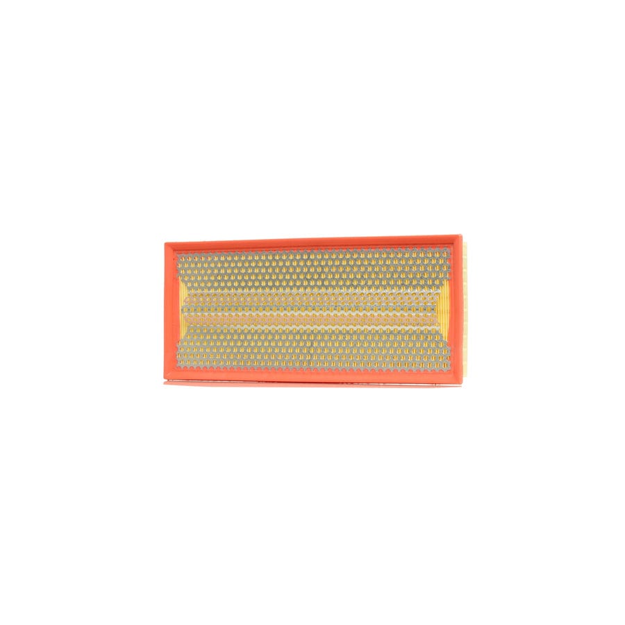 KRAFT 1711030 Air Filter | ML Performance UK Car Parts