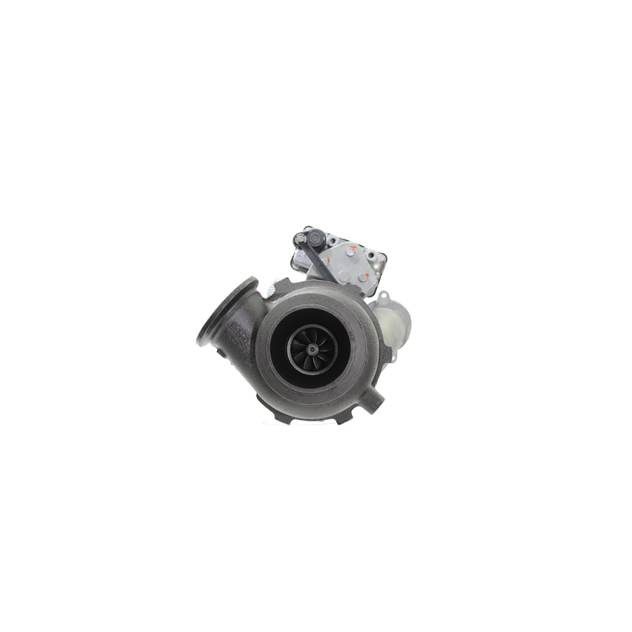 Alanko 11901831 Turbocharger | ML Performance UK