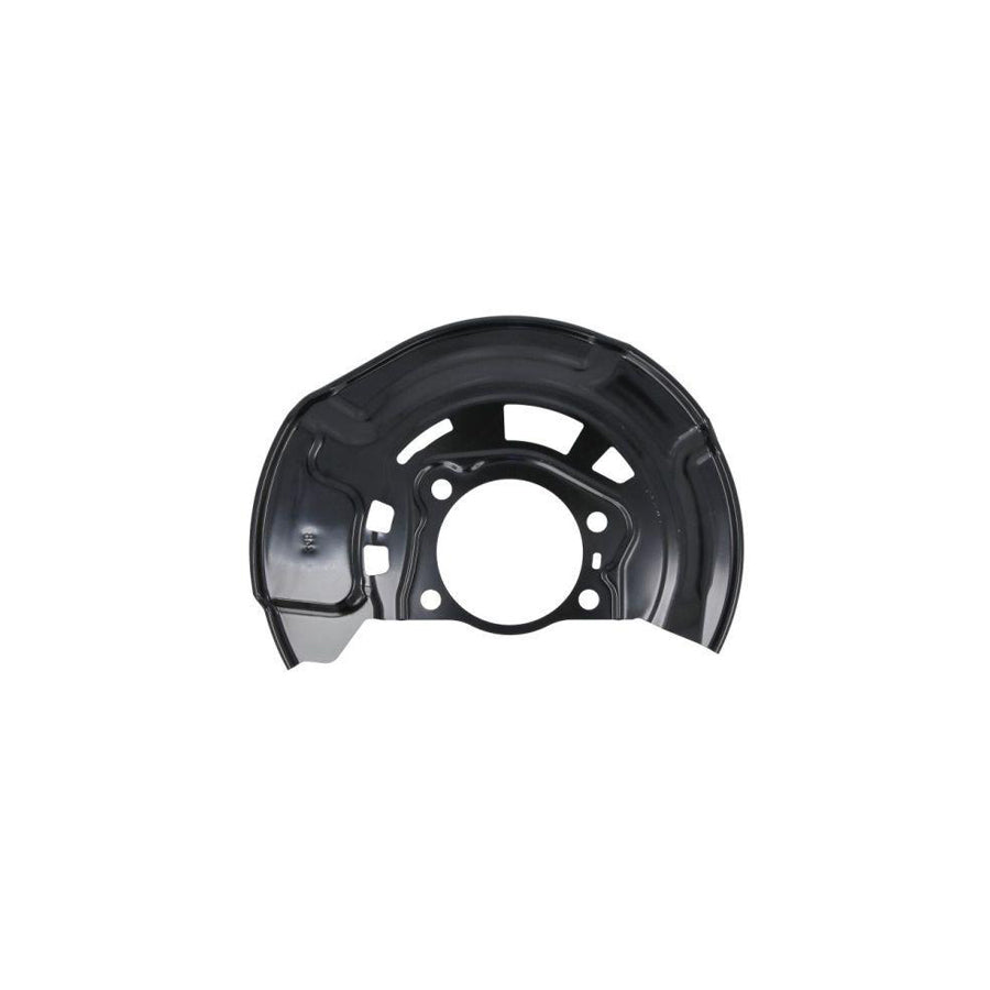 Blic 6508-03-8179378K Splash Panel, Brake Disc