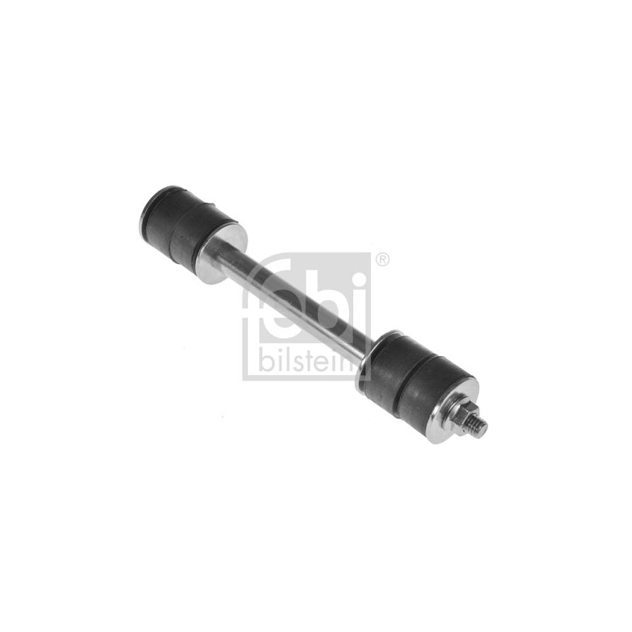 Febi Bilstein 41638 Anti Roll Bar Link