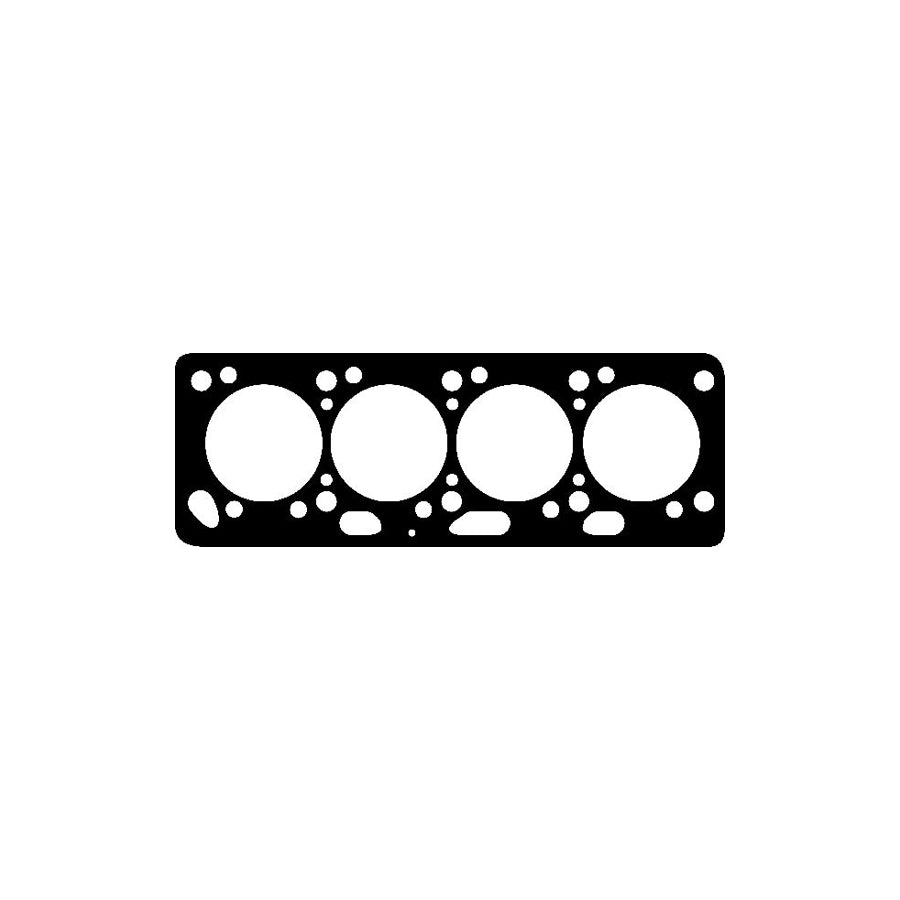 Corteco 414506P Gasket, Cylinder Head | ML Performance UK