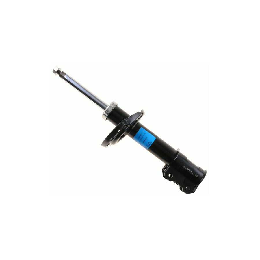 Sachs 312 621 Shock Absorber For Saab 9-3