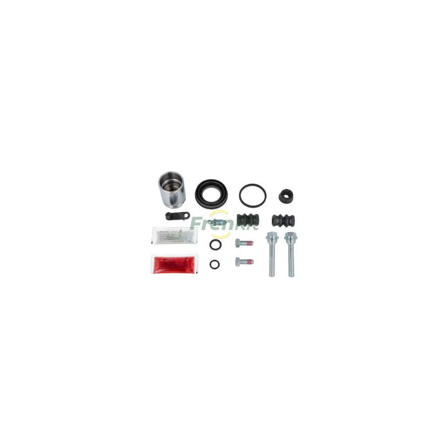 Frenkit 738099 Repair Kit, Brake Caliper | ML Performance UK Car Parts