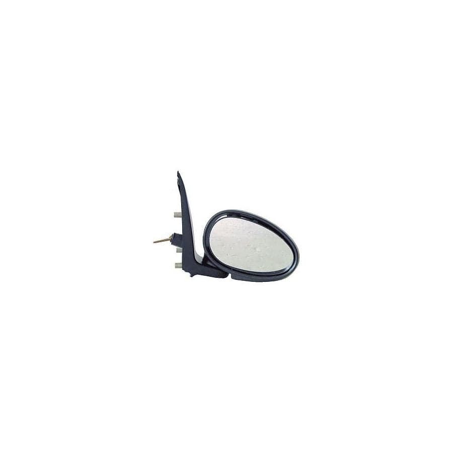 Abakus 3201M02 Wing Mirror For Rover 25 Hatchback (Rf) | ML Performance UK