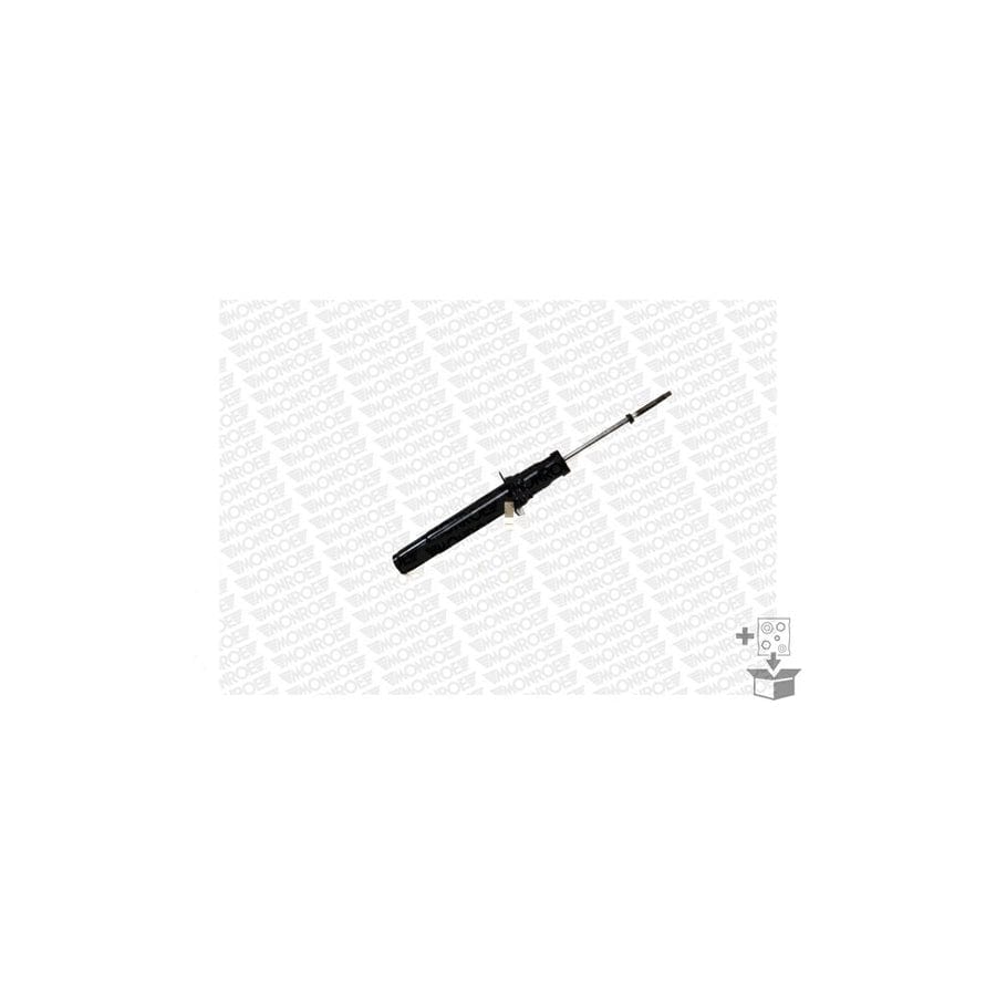 Monroe E1215 Shock Absorber For Mitsubishi Galant