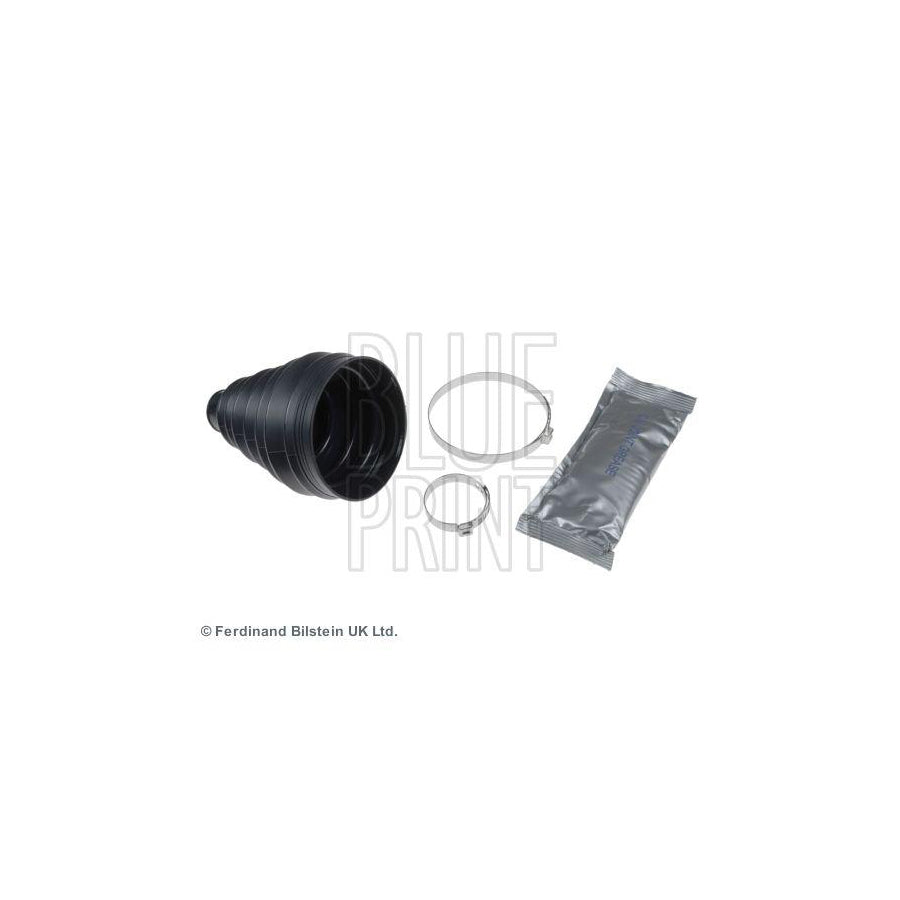 Blue Print ADC48126 Bellow Set, Drive Shaft