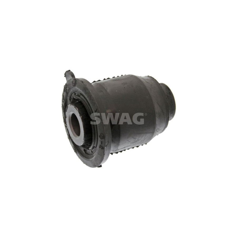 Swag 83 94 2324 Control Arm / Trailing Arm Bush For Mazda 323 | ML Performance UK Car Parts