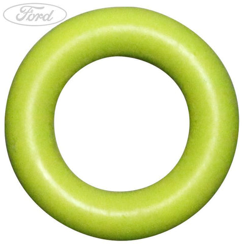 GENUINE FORD 2011945 SEALING RING | ML Performance UK