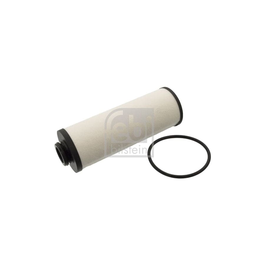 Febi Bilstein 101965 Hydraulic Filter, Automatic Transmission | ML Performance UK Car Parts