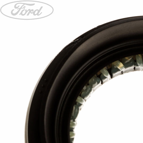 GENUINE FORD 1447224 OTHER DRIVE COMPON. | ML Performance UK