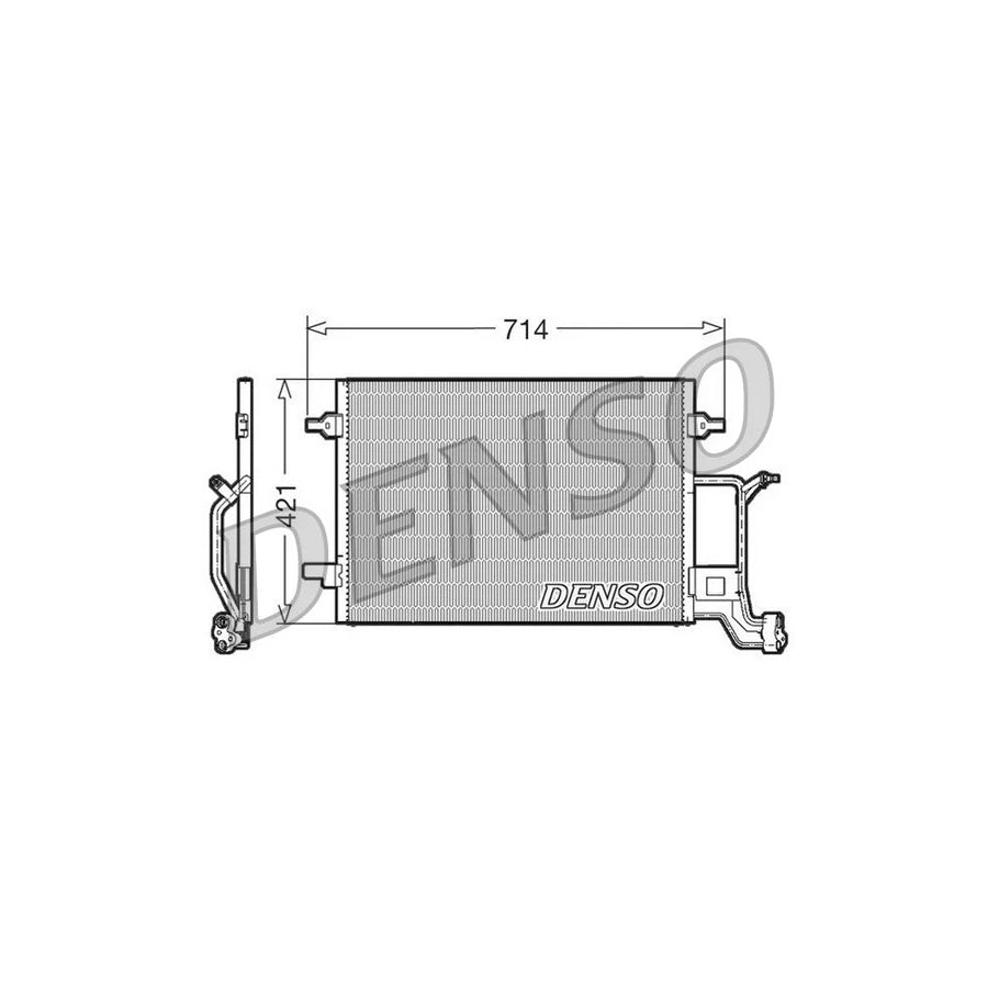 DENSO-DCN32019_1.jpg