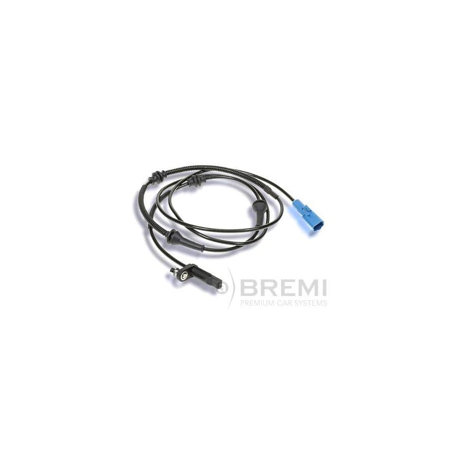 Bremi 50589 Abs Sensor