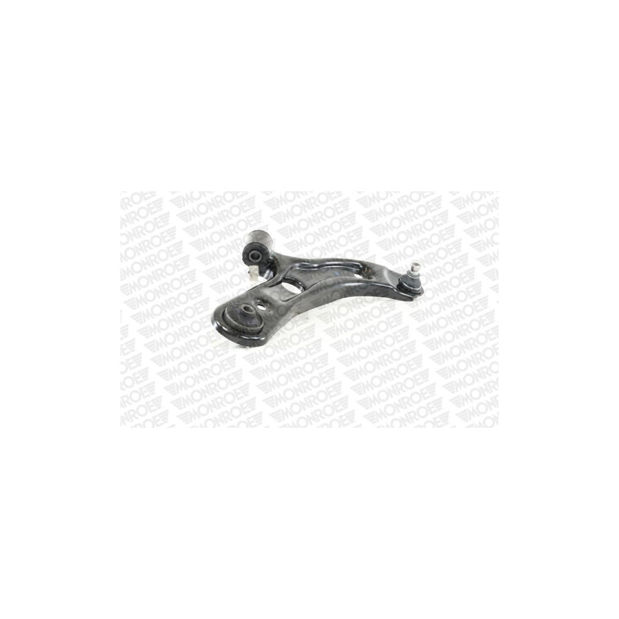 Monroe L69509 Suspension Arm