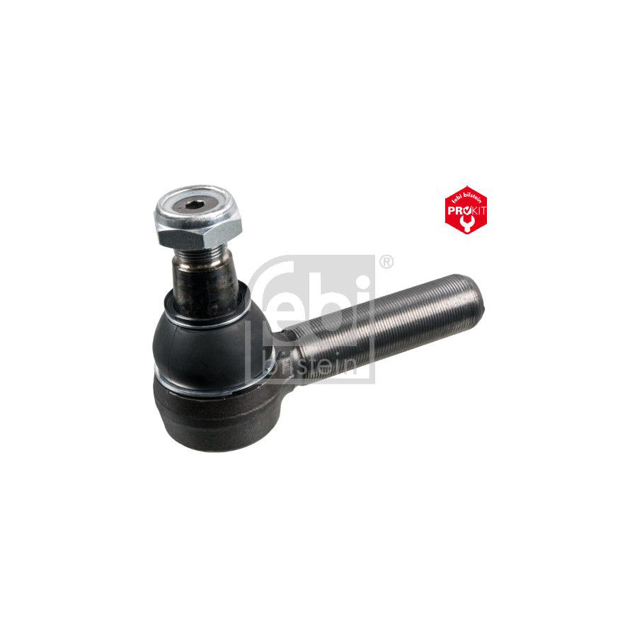 Febi Bilstein 178270 Track Rod End