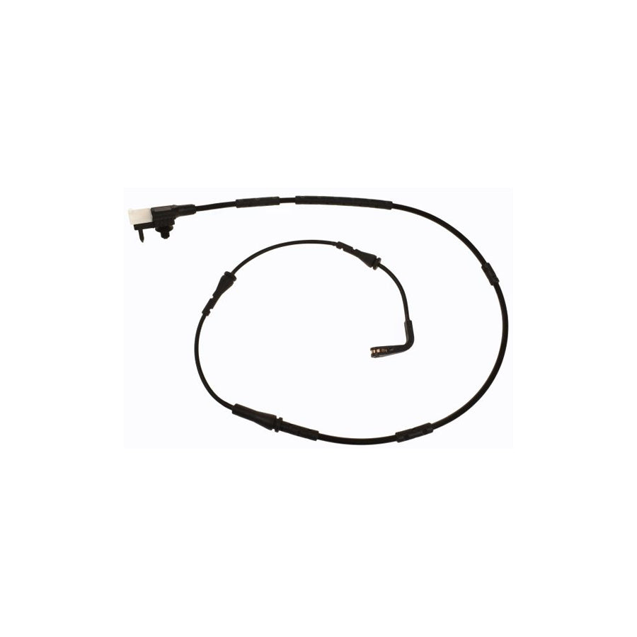 Hella 8AH 355 463-061 Brake Hose