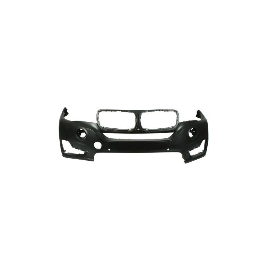 Blic 5510-00-0097909P Bumper For BMW X5 (F15, F85)