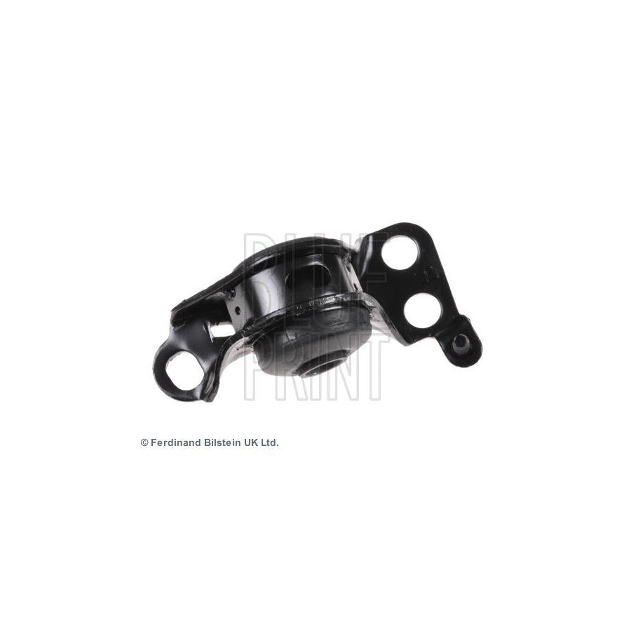 Blue Print ADH28015 Control Arm- / Trailing Arm Bush