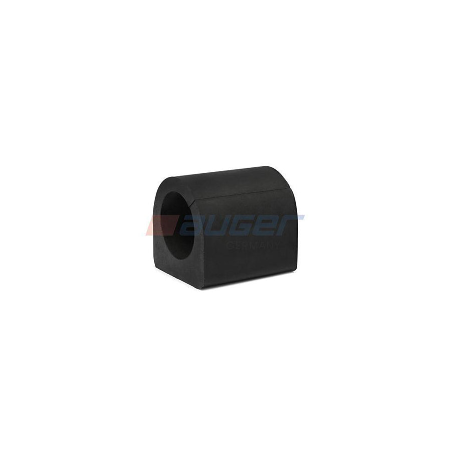 Auger 51061 Anti Roll Bar Bush Suitable For Mercedes-Benz T1 Bus