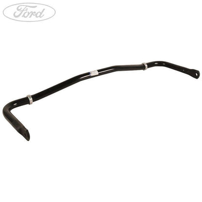 GENUINE FORD 1869797 TRANSIT REAR ANTI-ROLL STABILIZER BAR DOUBLE REAR WHEEL | ML Performance UK