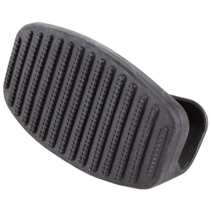 GENUINE FORD 1590776 KA BRAKE PEDAL PAD 2008-ONWARDS | ML Performance UK