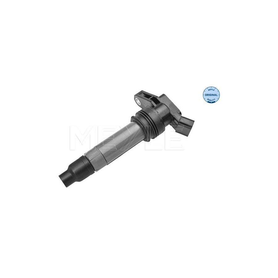 Meyle 514 885 0007 Ignition Coil