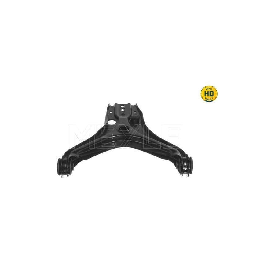 Meyle 116 050 0131/Hd Suspension Arm