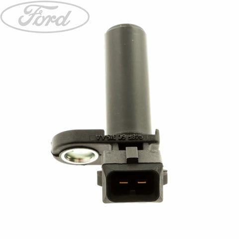 GENUINE FORD 6740816 CRANKSHAFT POSITION SENSOR | ML Performance UK