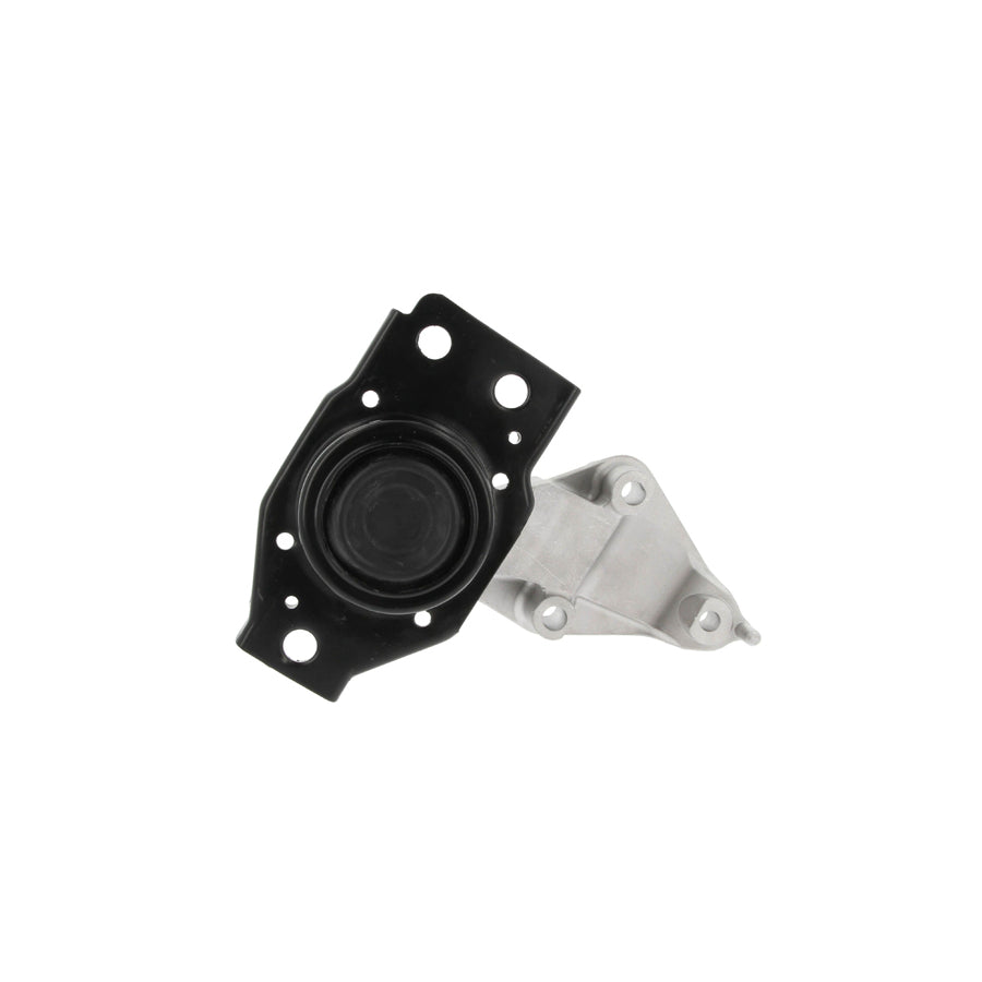 Corteco 80001879 Engine Mount | ML Performance UK