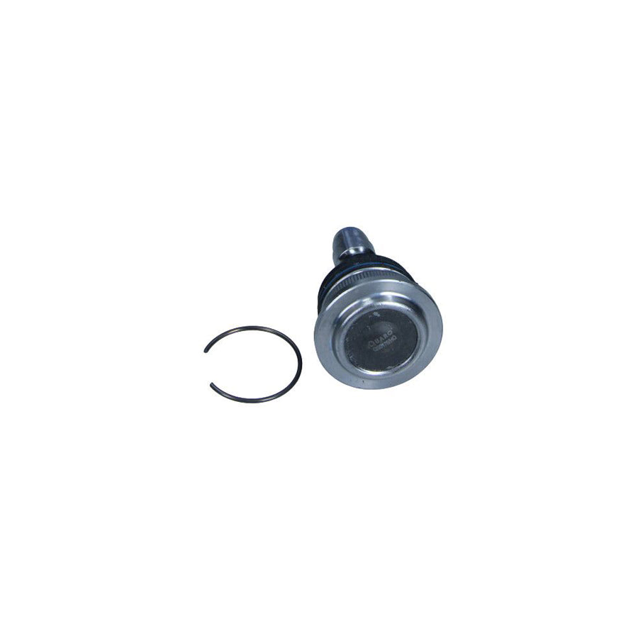 Quaro QS0176/Hq Ball Joint