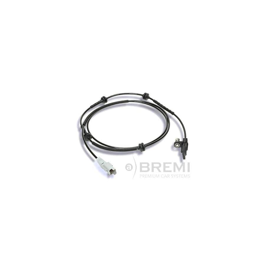 Bremi 50587 Abs Sensor