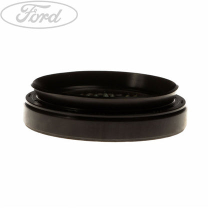 GENUINE FORD 1447224 OTHER DRIVE COMPON. | ML Performance UK