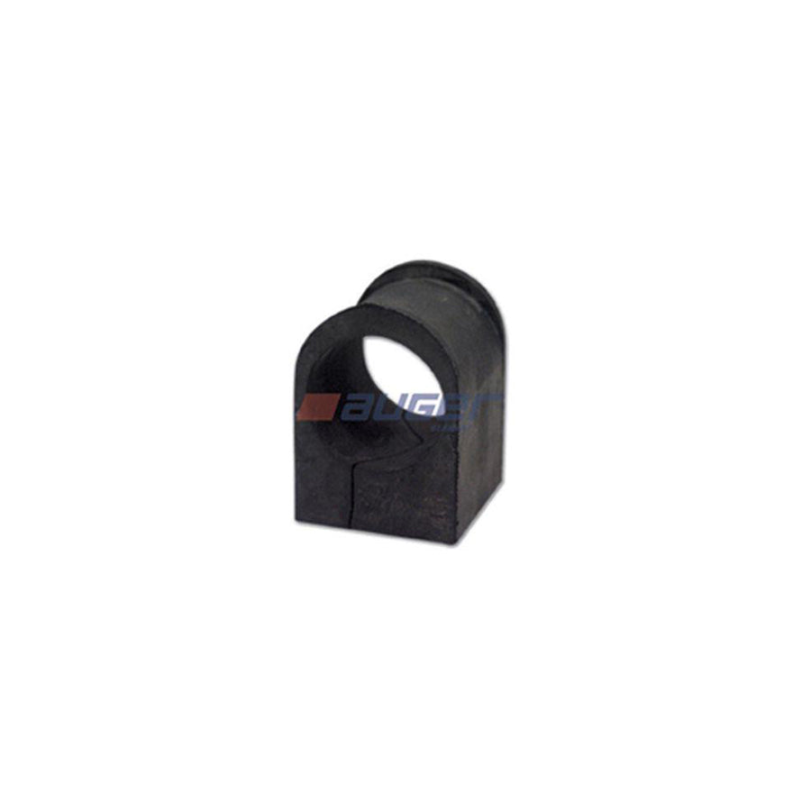 Auger 51060 Anti Roll Bar Bush