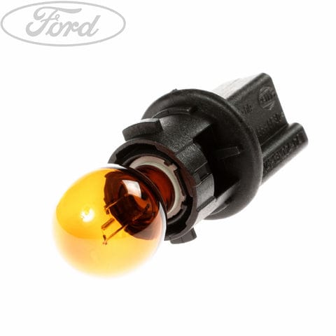 GENUINE FORD 1502594 S-MAX WA6 KUGA INDICATOR LIGHT LAMP SOCKET | ML Performance UK