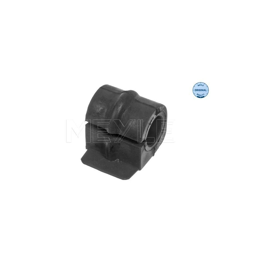 Meyle 614 035 0035 Anti Roll Bar Bush