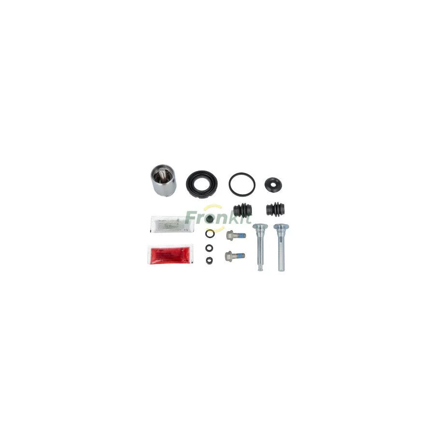 Frenkit 738097 Repair Kit, Brake Caliper For Mazda 6 | ML Performance UK Car Parts