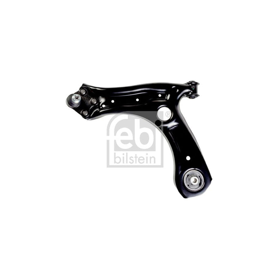 Febi Bilstein 36925 Suspension Arm