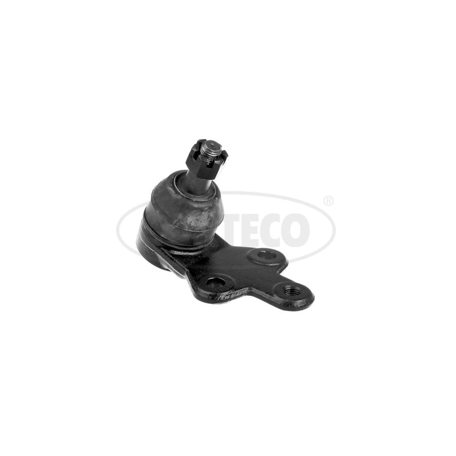 Corteco 49395860 Ball Joint For Toyota Starlet Iii Hatchback (P70) | ML Performance UK