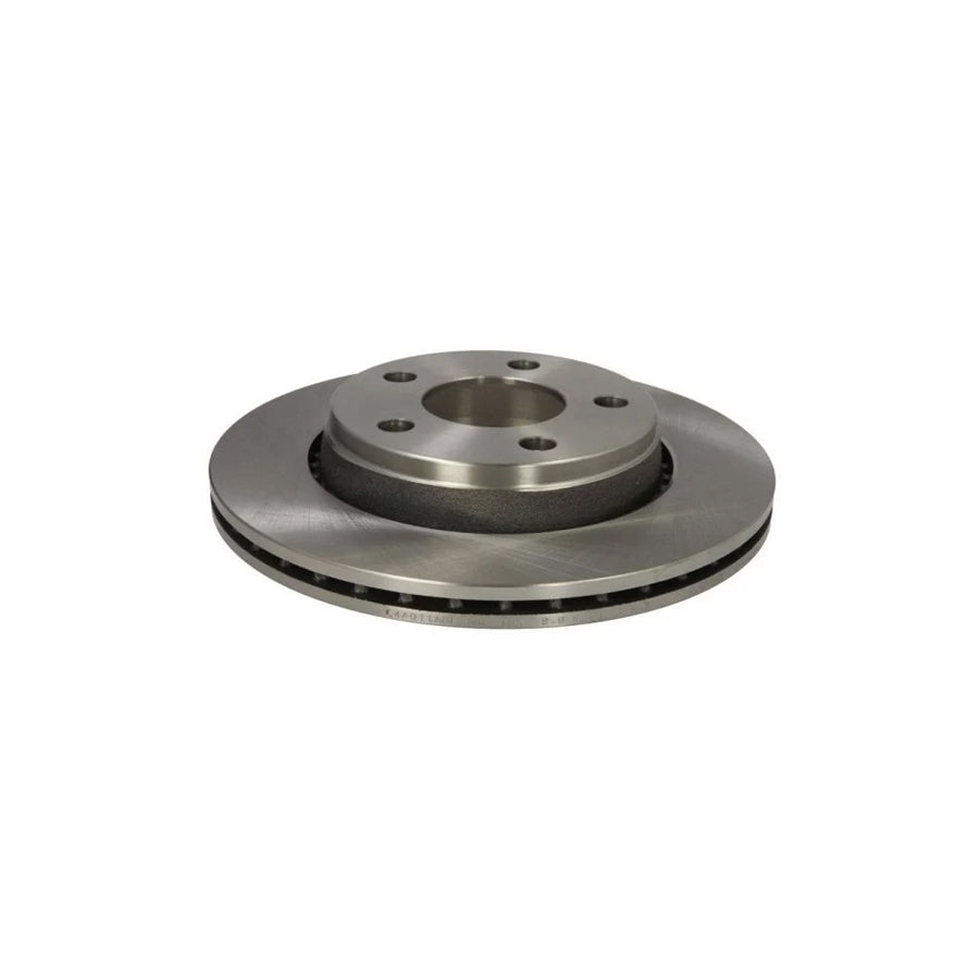 ABE C4A011ABE Brake Disc