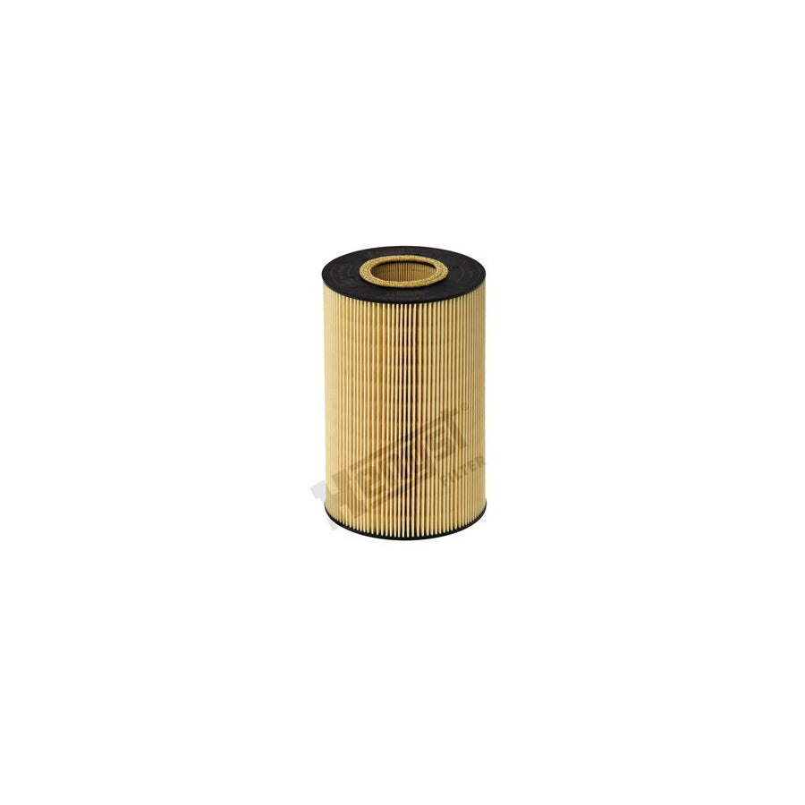 Hengst Filter E423H D147 Oil Filter