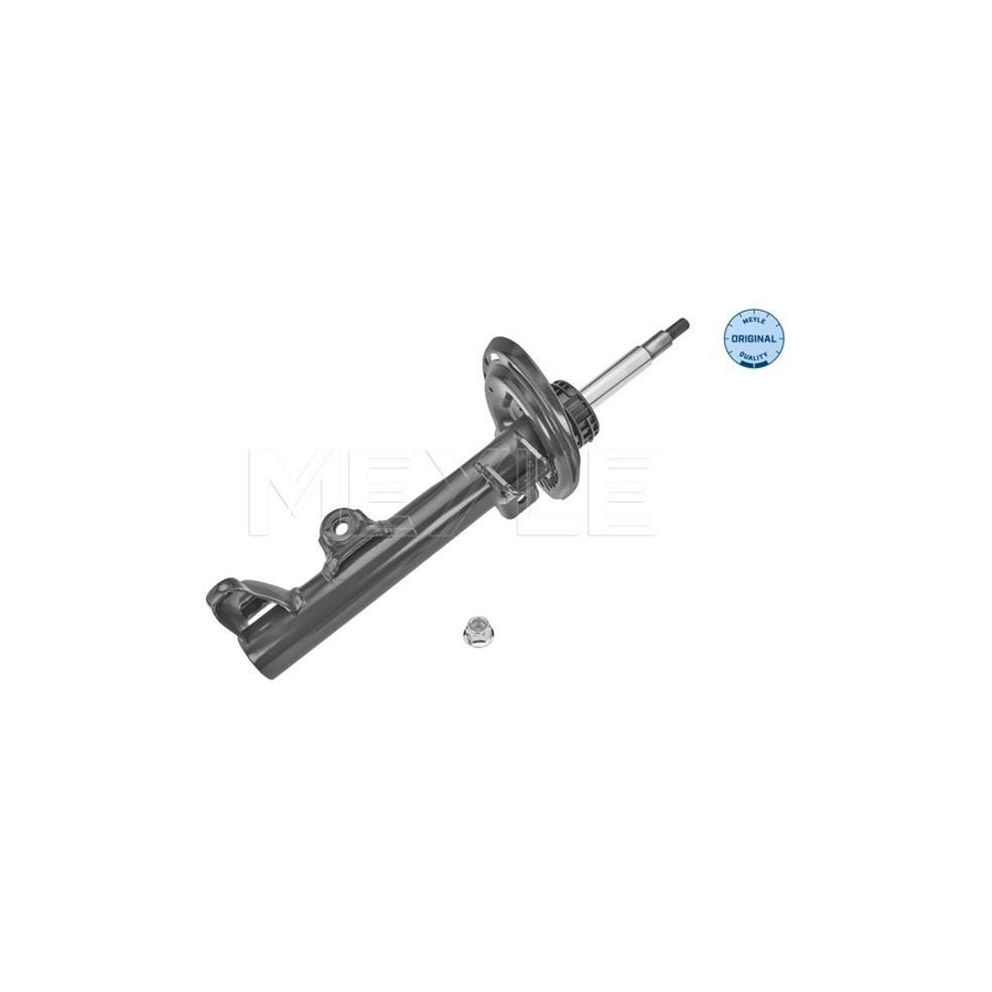 Meyle 026 623 0025 Shock Absorber