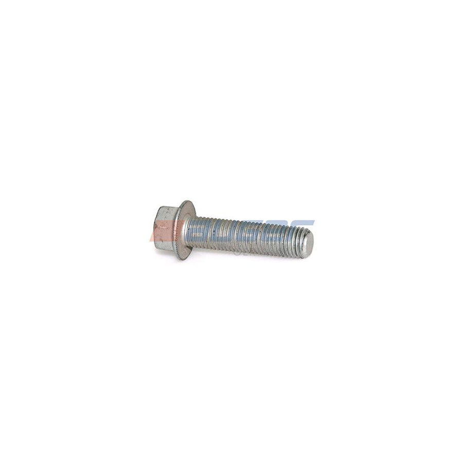 Auger 81392 Screw