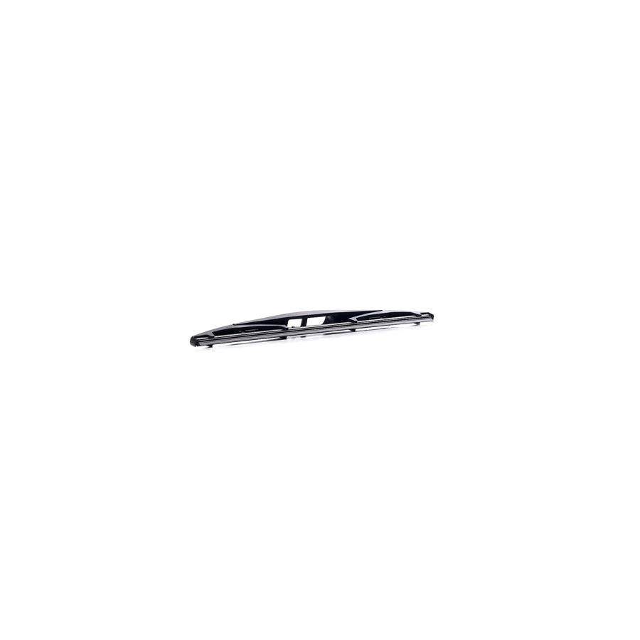 Oximo WR610300 Wiper Blade | ML Performance UK Car Parts