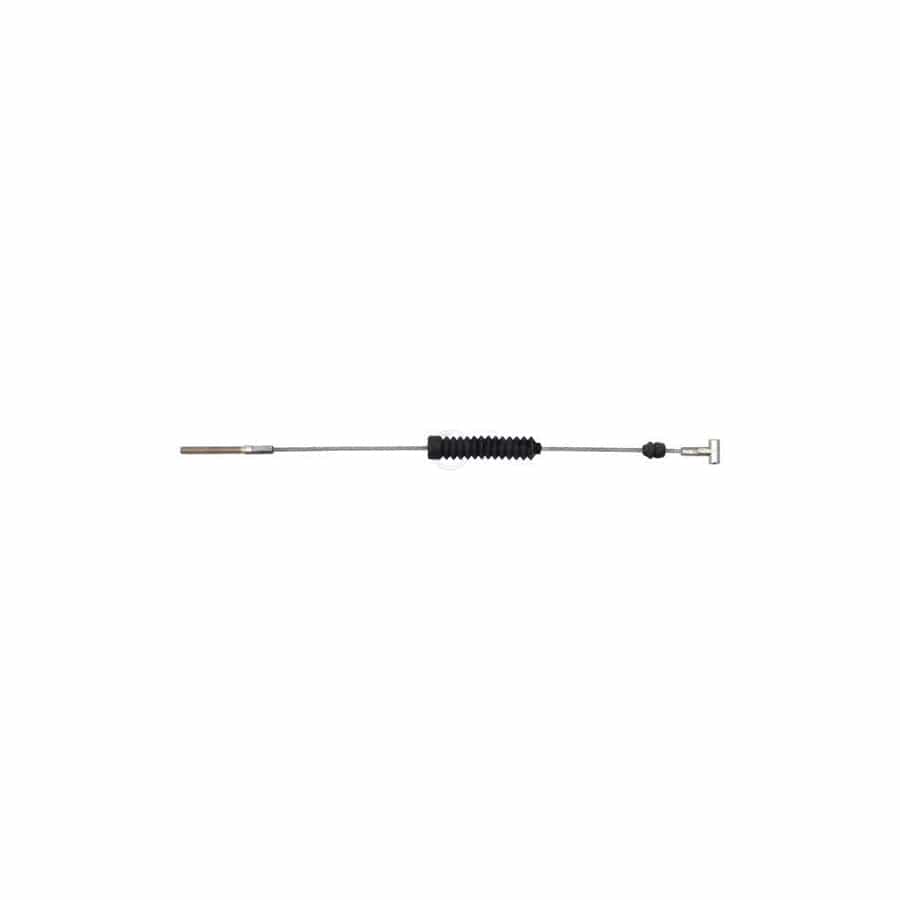 A.B.S. K12841 Hand Brake Cable For Toyota Camry Iv Saloon (_V2_)