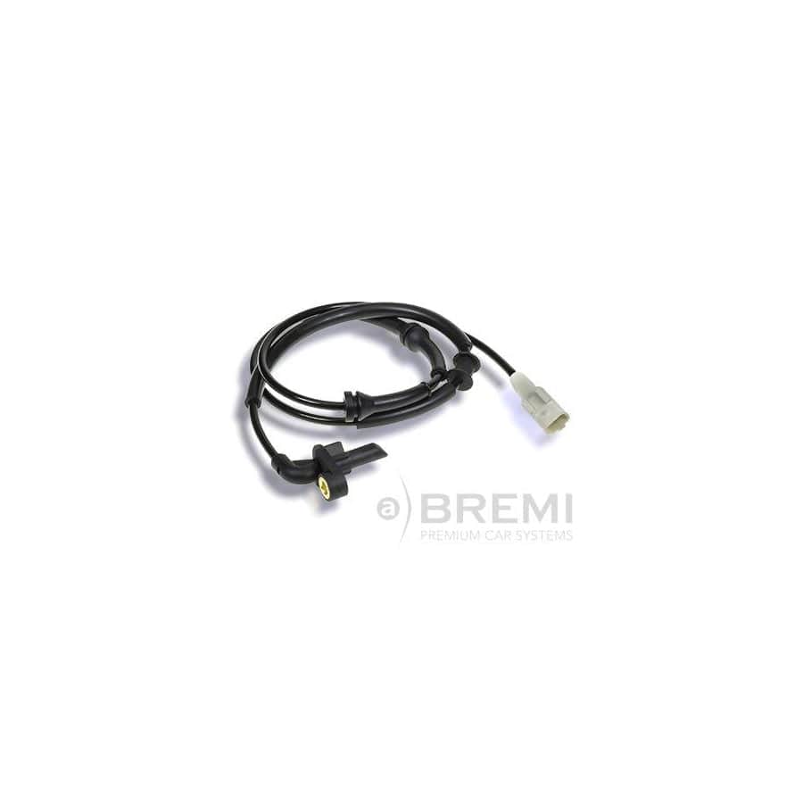 Bremi 50585 Abs Sensor