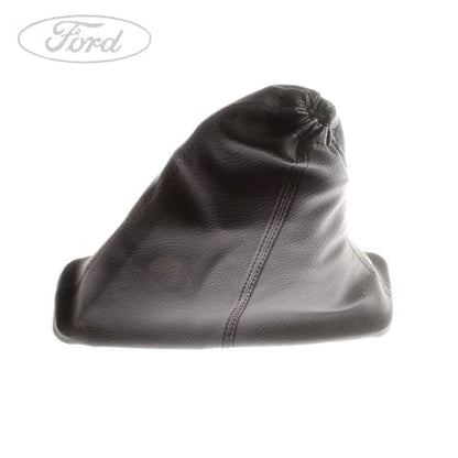 GENUINE FORD 5104756 TRANSIT CONNECT PARKING HAND BRAKE LEVER GAITER | ML Performance UK