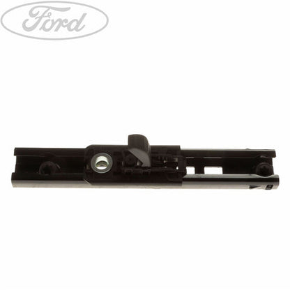 GENUINE FORD 1689697 GALAXY S-MAX WA6 FRONT SEAT BELT HEIGHT ADJUSTER | ML Performance UK