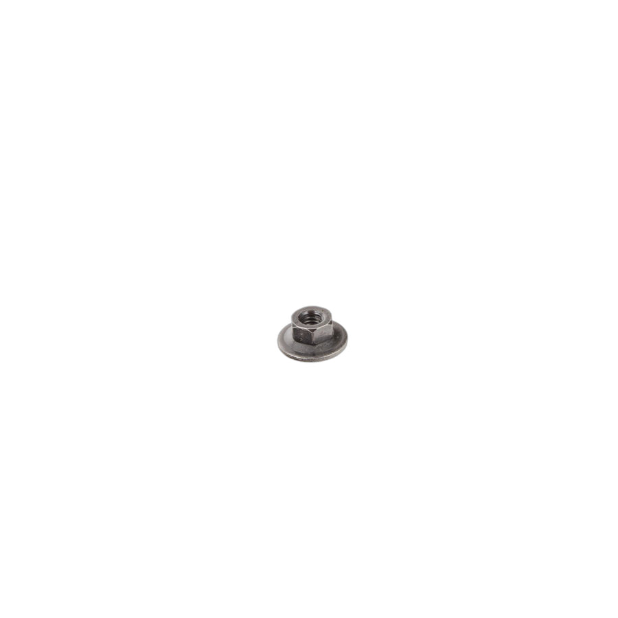 Genuine BMW 54317043556 E46 Combination Nut M4 (Inc. M3) | ML Performance UK Car Parts